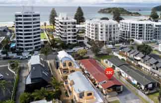 22C Maunganui Road, Mount Maunganui