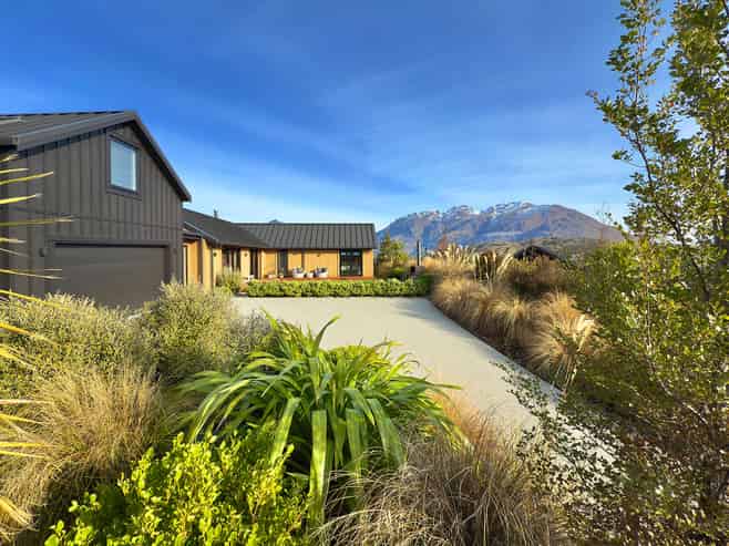 6A Kinross Lane, Jacks Point