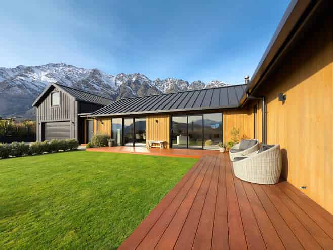 6A Kinross Lane, Jacks Point