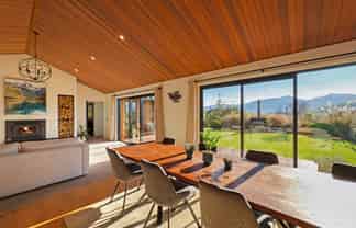 6A Kinross Lane, Jacks Point