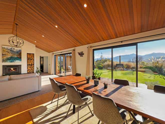 6A Kinross Lane, Jacks Point