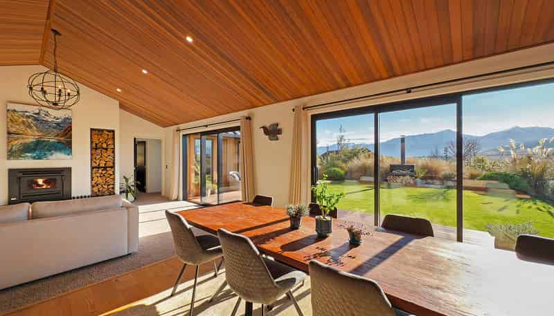 6A Kinross Lane, Jacks Point