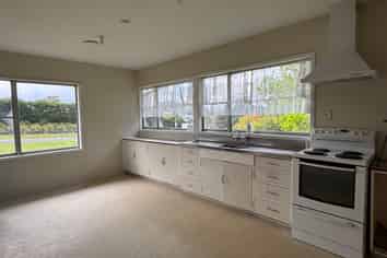 17 Gordon Street, Dargaville