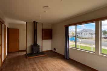 17 Gordon Street, Dargaville