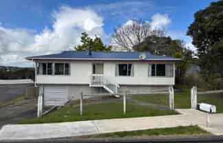 17 Gordon Street, Dargaville