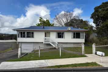 17 Gordon Street, Dargaville