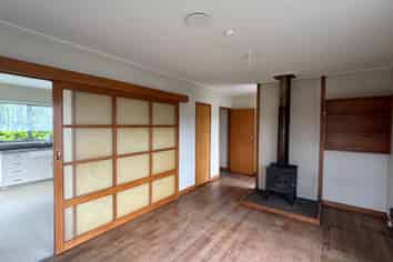 17 Gordon Street, Dargaville
