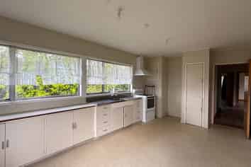 17 Gordon Street, Dargaville