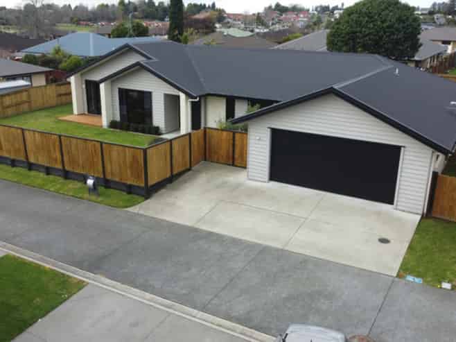 8F Cannell Farm Drive, Te Puke