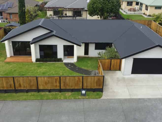 8F Cannell Farm Drive, Te Puke