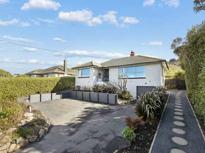 203 Wakari Road, Helensburgh