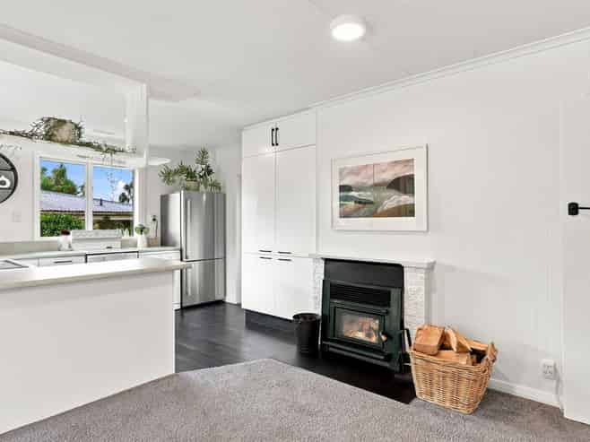 203 Wakari Road, Helensburgh