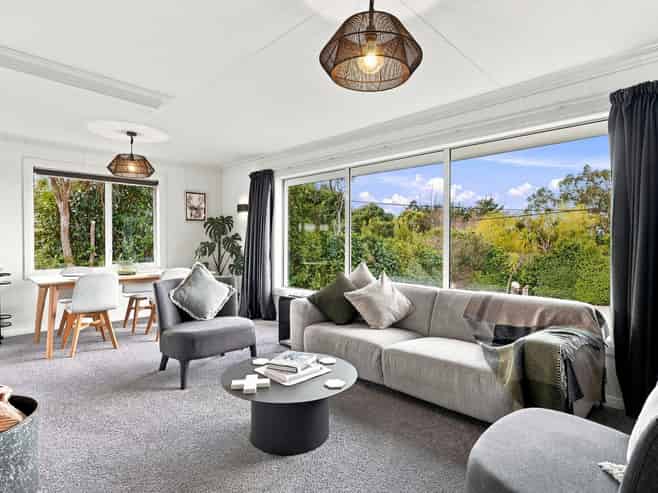 203 Wakari Road, Helensburgh