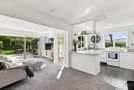 203 Wakari Road, Helensburgh, Dunedin City, Otago