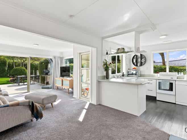 203 Wakari Road, Helensburgh