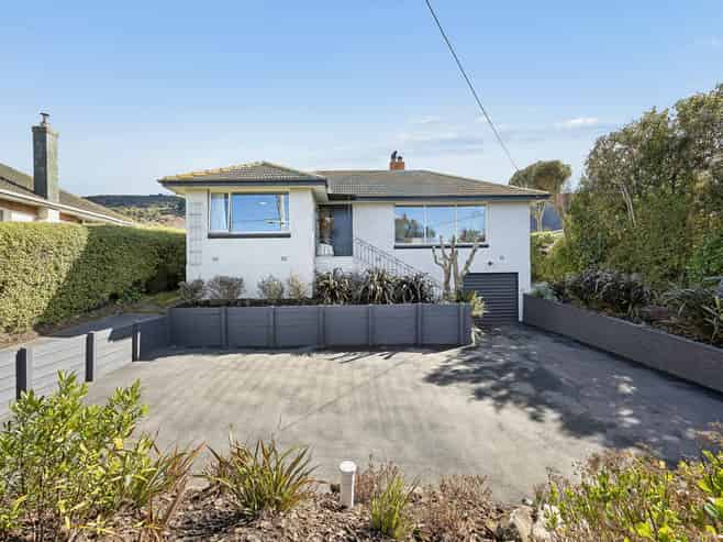 203 Wakari Road, Helensburgh