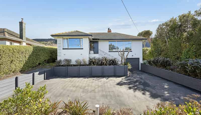 203 Wakari Road, Helensburgh