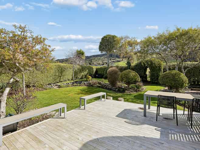 203 Wakari Road, Helensburgh