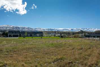 23 Thelma Place, Cromwell