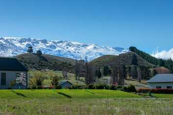 23 Thelma Place, Cromwell