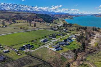 23 Thelma Place, Cromwell