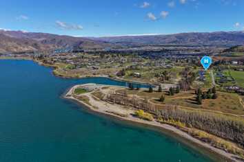23 Thelma Place, Cromwell