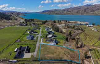 23 Thelma Place, Cromwell