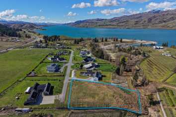 23 Thelma Place, Cromwell
