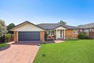 1 Glanworth Place, Dannemora, Manukau City, Auckland