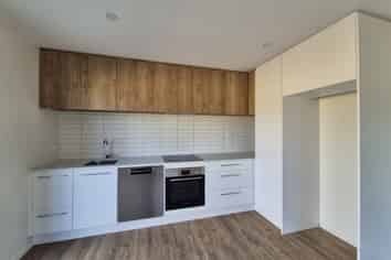 82 Lennon Drive, Rolleston