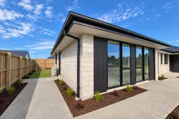 82 Lennon Drive, Rolleston