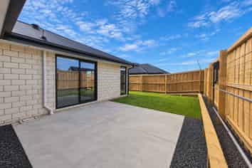 82 Lennon Drive, Rolleston