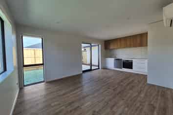 82 Lennon Drive, Rolleston