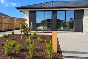 82 Lennon Drive, Rolleston