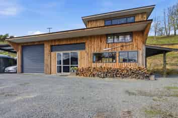 197 Motueka Valley Highway, Motueka