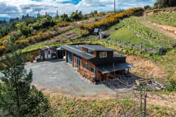 197 Motueka Valley Highway, Motueka
