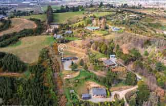 197 Motueka Valley Highway, Motueka