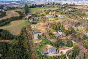 197 Motueka Valley Highway, Motueka