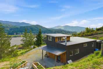 197 Motueka Valley Highway, Motueka