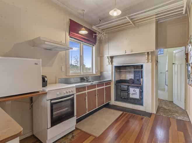 49 Taupo Road, Taumarunui