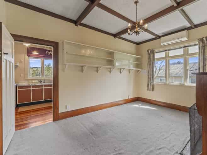 49 Taupo Road, Taumarunui