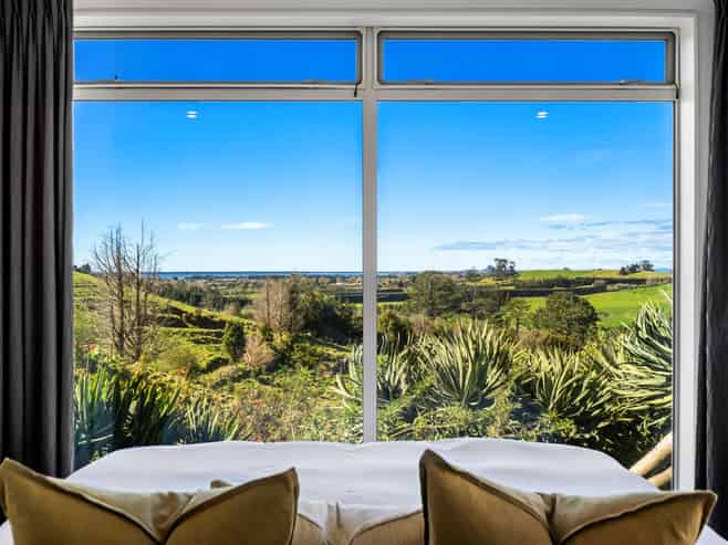 193 Lindemann Road, Katikati