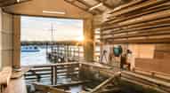 Open gallery