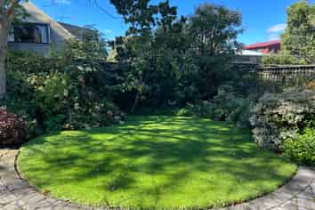 A/8 Park Street, Rangiora