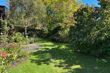 A/8 Park Street, Rangiora