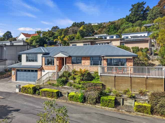 7 Kakenga Road, Stoke