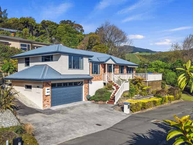 7 Kakenga Road, Stoke