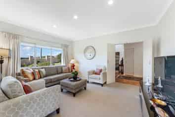 47 Somerville Road, Somerville