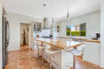 47 Somerville Road, Somerville