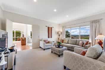 47 Somerville Road, Somerville